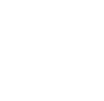北林区暗管漏水检测