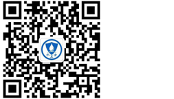 北林区暗管漏水检测